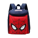 ★【Großes Fassungsvermögen】20 cm x 24 cm x 10 cm. Innenteiler passt für A4-Tablet, Aktivitätsbücher usw. Platz für eine Lunchtasche, zwei kleine Notizbücher, zwei Bücher und eine Wasserflasche. Es ist eine praktische Möglichkeit, ihre Sachen aufzubewahren (Zeitschriften, Bücher, gesammelte Schätze usw.) organisiert.