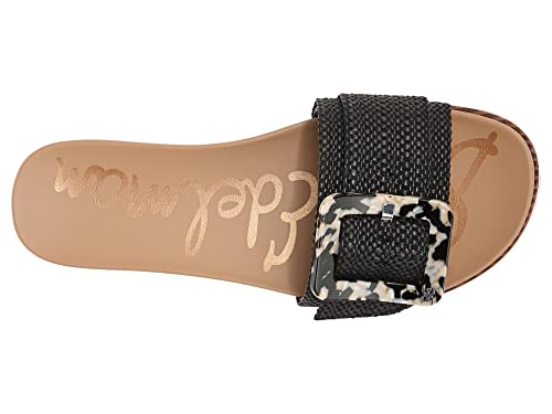 Image of Sam Edelman Ariane