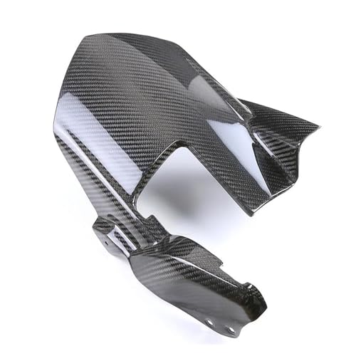 Garde-boue arrière de moto pour Z1000 lèche-roue protection 2014-2023