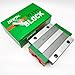 HGW35HC HIWIN Linear Block for HGW35 Linear Motion Slider Rail Guide