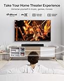 IVANKY B073H2V5LD lato 2