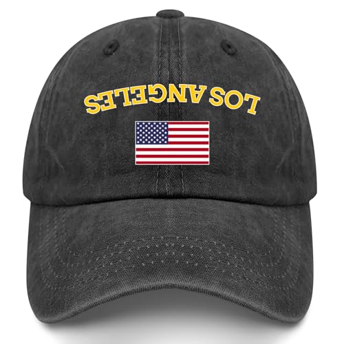 ㉺t܂̓ssAJ싅X jp ? jhJQ[f[싅XAgnbg