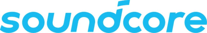 Soundcore