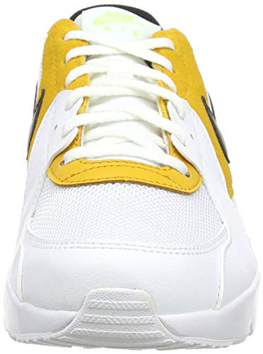 Image of Nike Girls Nike Court Vision Indoor Court Shoes