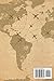My Travel Journal Northern Cyprus: 6x9 Travel Notebook or Diary with prompts, Checklists and Bucketlists perfect gift for your Trip to Northern Cyprus for every Traveler