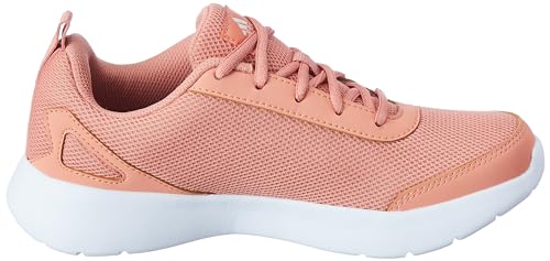 Image of adidas Women Questeron W Running Shoe