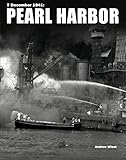 Pearl Harbor (History in Photographs)