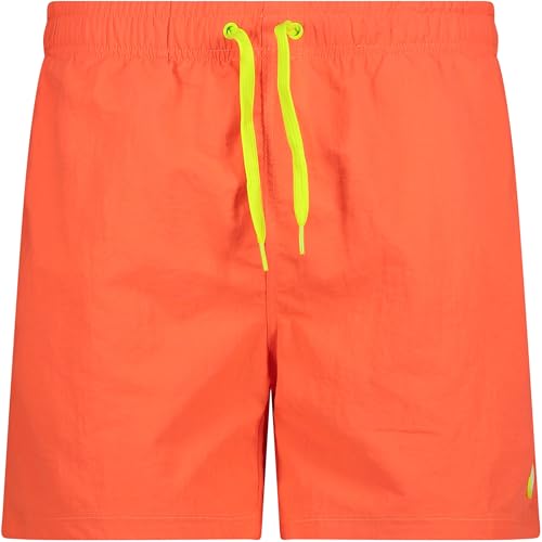 Badehose CMP