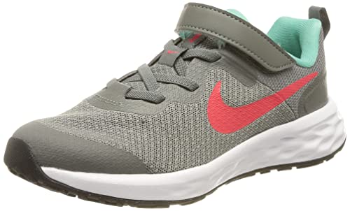 Zapatillas Tenis Nike Niña Marca NIKE