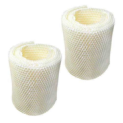 Buy Best Kenmore 50 Pint Dehumidifier Filter March 2024