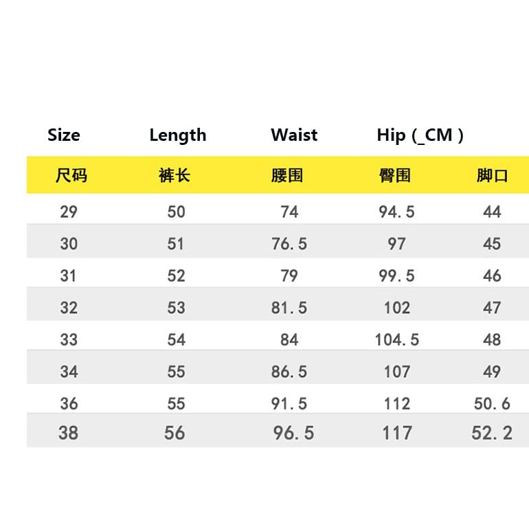 Shorts pour hommes d'été de taille élastique amples couleur kaki - 2