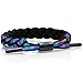 RASTACLAT Core Void Bracelet
