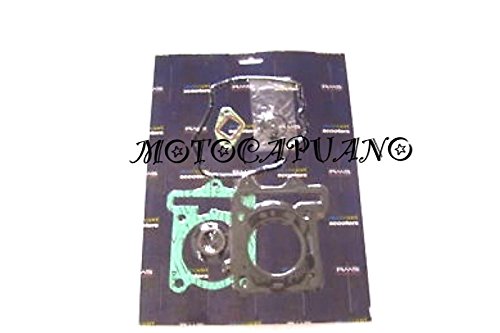 Guarnizioni smeriglio aprilia scarabeo 150 motore