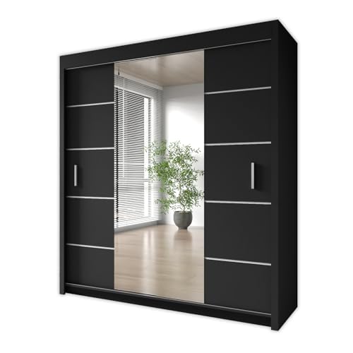 Armarios Dormitorio Baratos Ikea Marca Generic