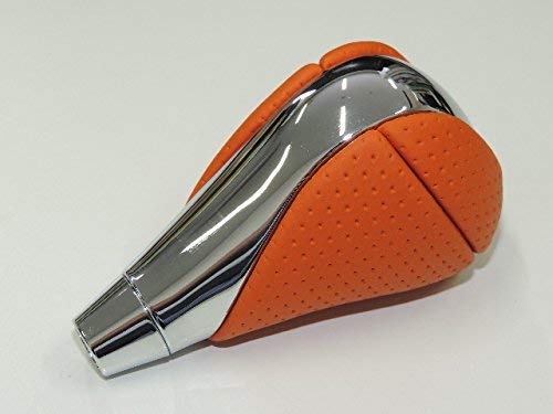 NTXiLEXUSj K IS-F p`OU[Vtgmu IW