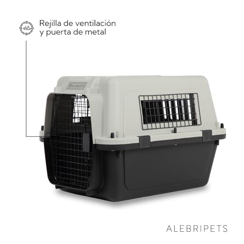 Perro, Pet Products Imagen adicional