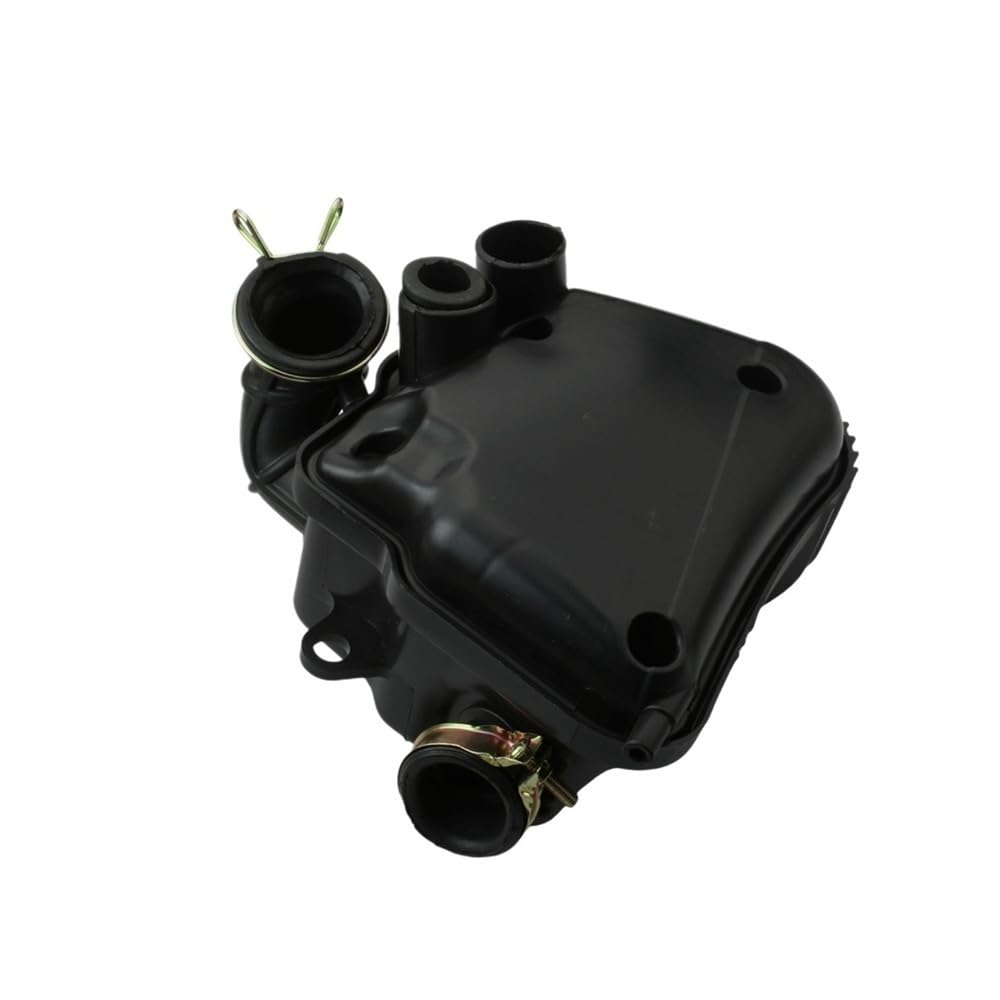 Boîtier de filtre à air contre l'encrassement moteur Za100 BWs100 4VP