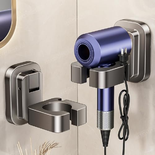 koundeneko EH[ hC[z_[ zՎ wAhC[z_[ ͔S hK hC[u u vO[  nYt[ oX[ xbh[ ʏ e X zՃhC[tbN