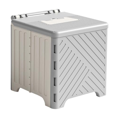 SOPOTUTU qp|[^ugC ܂肽ݎgCg[jO֍ j̎qp֊ Pp Puf yʃRpNg s jp