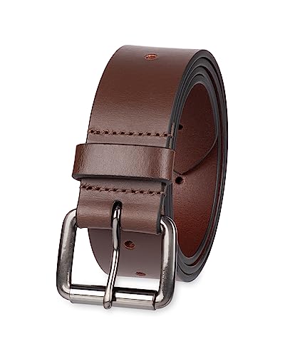 Men's Fully Adjustable Casual Belt
