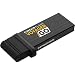 Corsair Flash Voyager GO 64GB USB3.0 micro USB OTG Flash Drive for Android devices