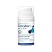 Produktbild Cetraben Cream 50ml