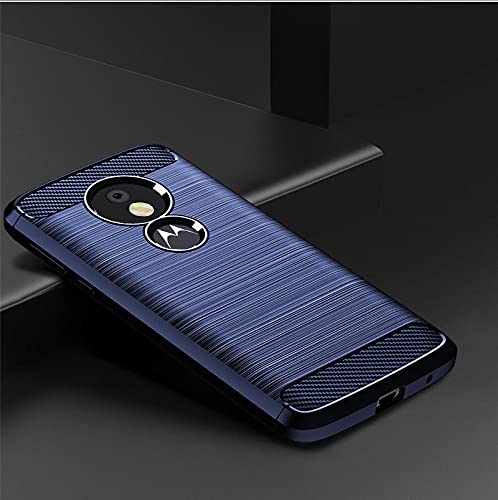 Recopilación de Moto g6 plus Top 10. 21 Imagen adicional