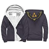 ❉100% ZUFRIEDENHEIT: Die besten Fitness-Hoodies die Sie jemals brauchen werden; Wenn Sie aus irgendeinem Grund nicht zufrieden sind kontaktieren Sie uns bitte ~