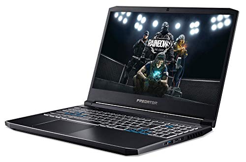 Acer-Predator-Helios-300-PH315-53-Ordenador-Portatil-Gaming-156-Full-HD-144-Hz-Gaming-Laptop-Intel-Core-i7-10750H-16B-RAM-1TB-SSD-NVIDIA-GeForce-RTX-3060-Sin-SO-PC-Portatil-Negro-QWERTY