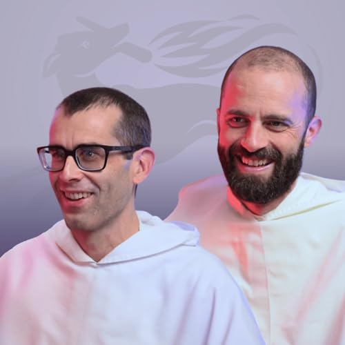 Second Sunday of Lent | Radical Dependence