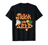 Funny Halloween Store