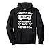 Menorca Urlaub Spanien Balearische Inseln Pullover Hoodie
