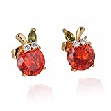 Ohrring Bedingung: 100% nagelneu und hohe Qualit?t Ohrring