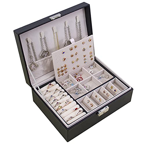 WG[{bNX 2i ANZT[[P[X Wt WG[obO gїp [{bNX fXNgbv w g ϕi lbNX [P[X @\ ]\ eʂ̕Δ   (K2)