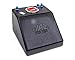 Jaz Products 220-108-01 Pro Modified 8-Gallon Fuel Cell