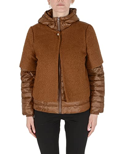 19V69 ITALIA Irma sac à main pour femme active idéal pour le bureau et les sorties