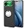 for Huawei nova 15 Pro