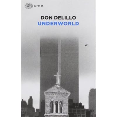 Underworld