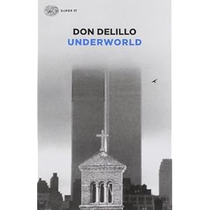 Underworld