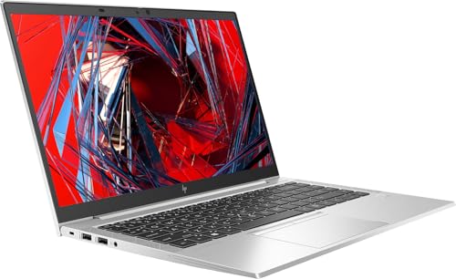 Consejos para Comprar Laptop ryzen 5 al mejor precio. 30 Imagen adicional