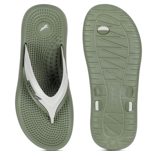 Image of FLITE mens Fl 458 Slipper