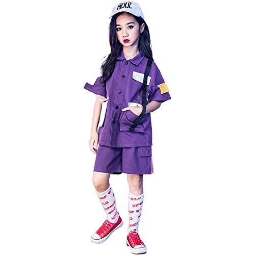 _Xߑ qbvzbv LbY _X ߑ Vc J[Spc HIPHOP ZbgAbv  j̎q ̎q WY q pcZbg LbY_X ؍ Y{ h hiphop an (Pi#pc,140)