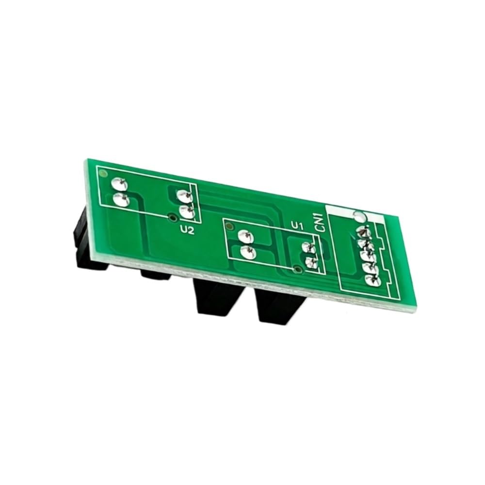 Placa alimentación para Samsung ML 1660 módulo de corriente para impresora 3