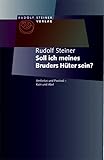 RUDOLF STEINER VERLAG