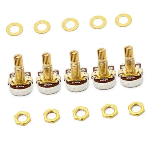 5 A500K |eV[^ XvC|bg GLM^[ x[X GtFNg Av g[ {[ 18mm Vtg p[c S[h