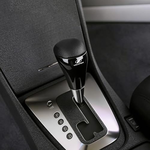 20ヴェルファイアシフトノブ Amazon | ヴェルファイア 車用 シフトノブ スタイリッシュ 快適