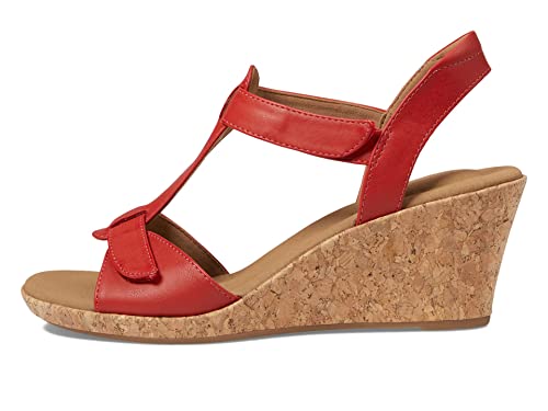 Image of Rockport Women's Blanca T Strap