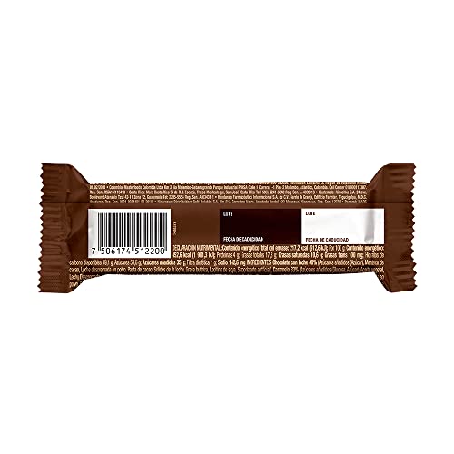 Proteínas, Imagen adicional