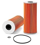 Lube Filter LF3457 for Fleetguard