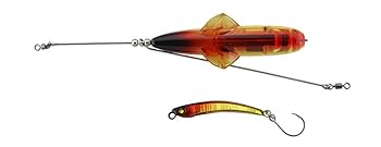 【新品未使用】ジャッカル　ジェットロー35g 3色セット 新品未使用】ジャッカル ジェットロー35g 3色セット 【公式通販】